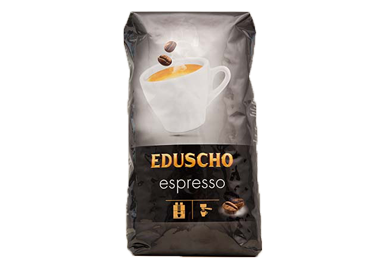 eduscho-espresso